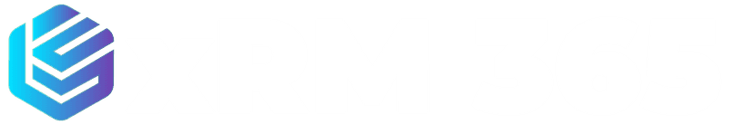 xRM 365
