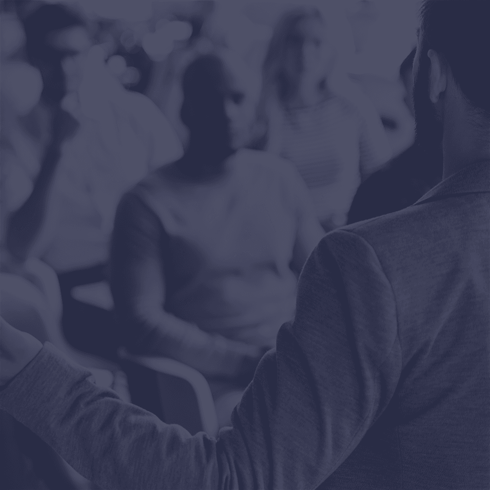 Learn365 Training Session